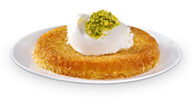 Tatlılar