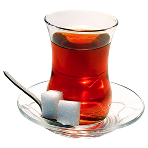 Çay