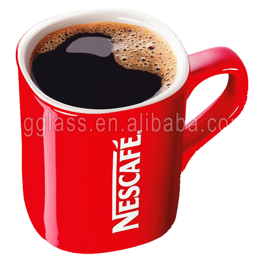 Nescafe